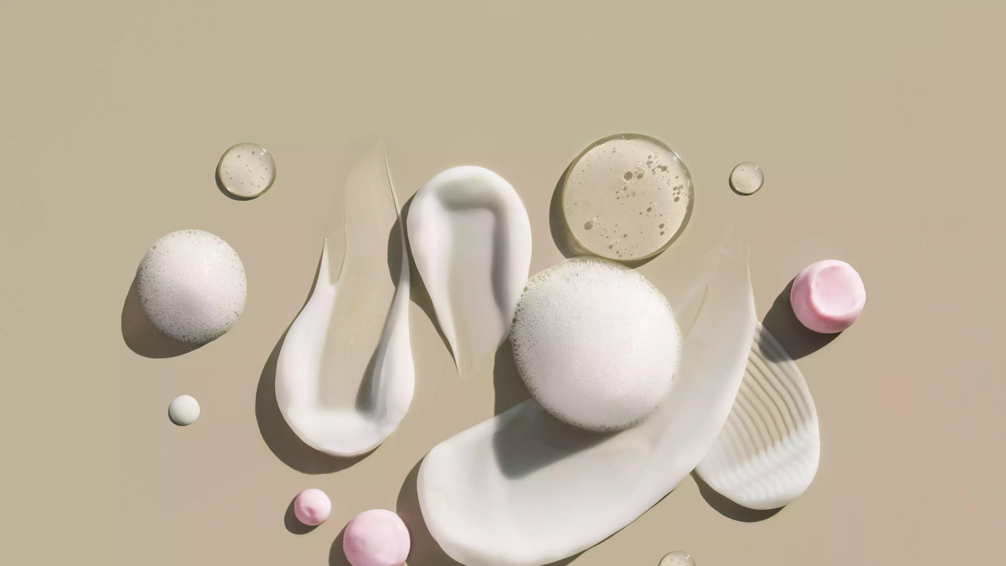 SkinStore ofrece un descuento masivo del 50