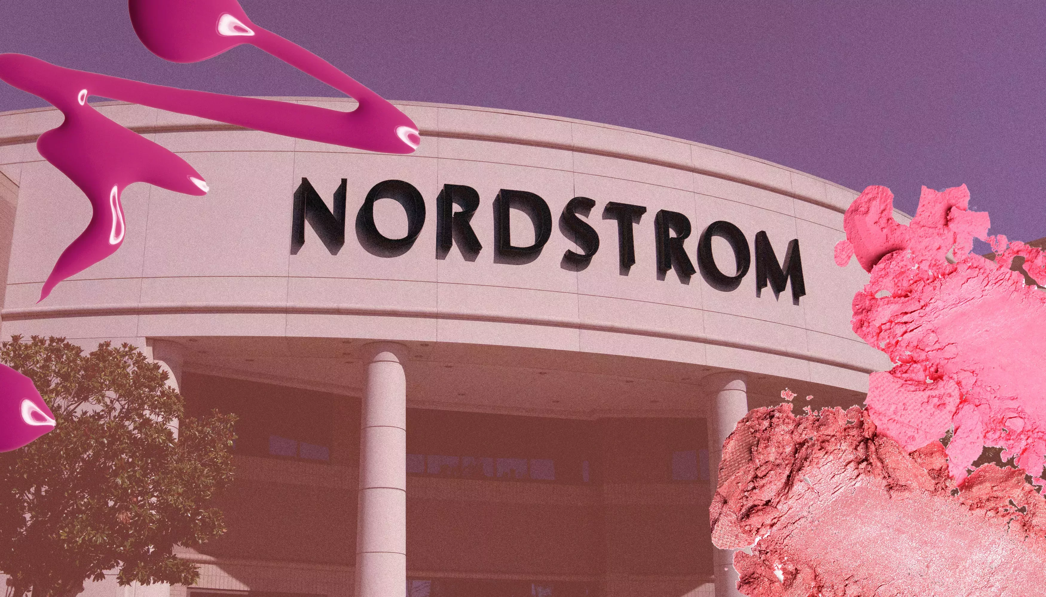Todas las ofertas de lujo de Nordstrom que merece la pena añadir al carrito
