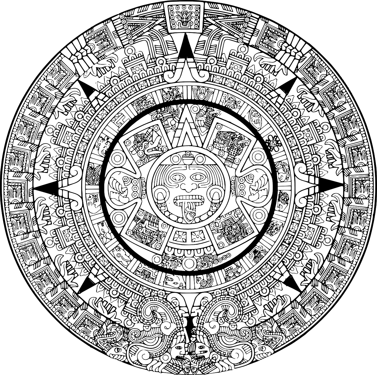 What does the Aztec secret Indian healing clay do? What does the Aztec secret Indian healing clay do?