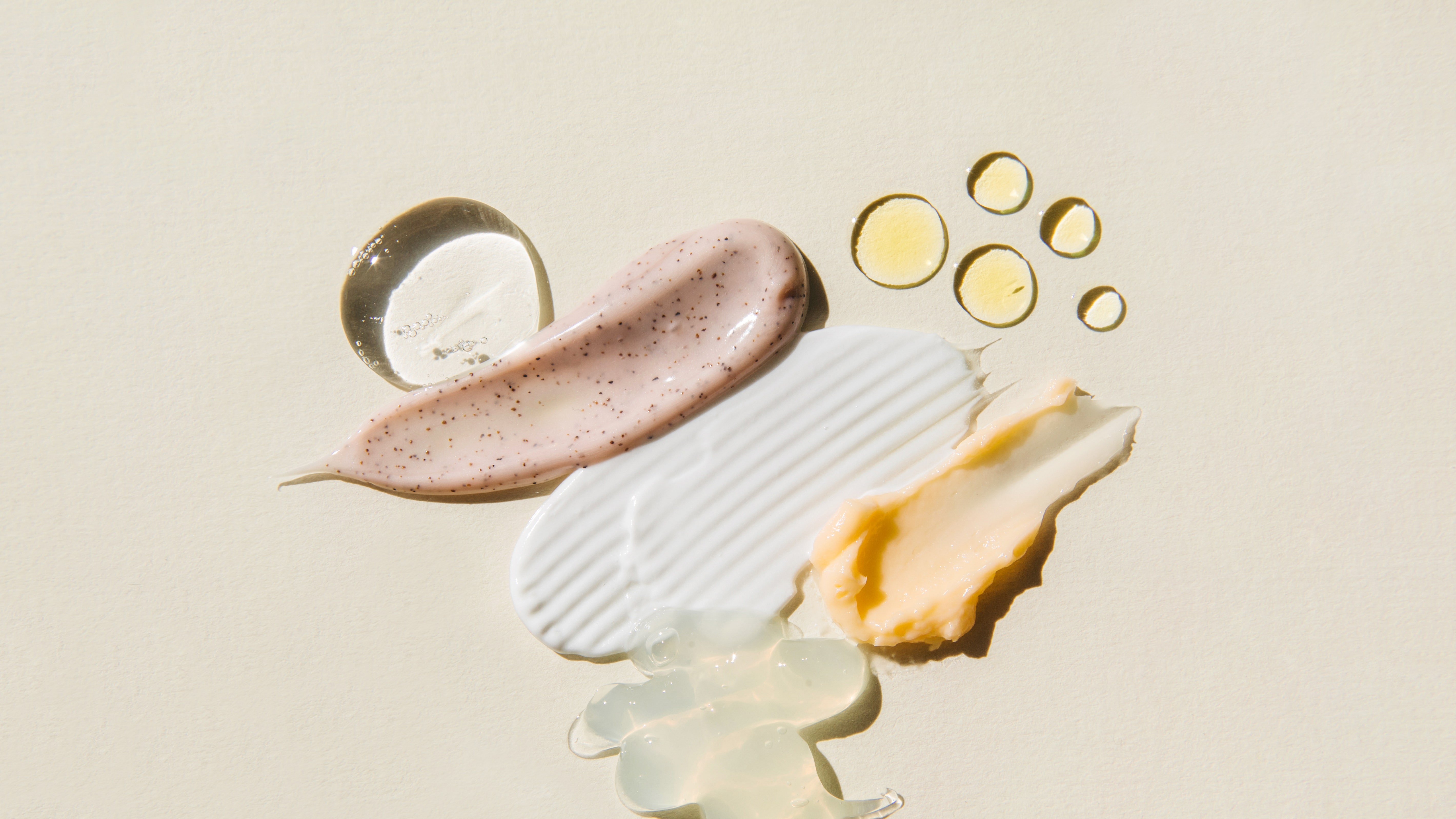 Ya han comenzado oficialmente las rebajas del Cyber Monday de Dermstore