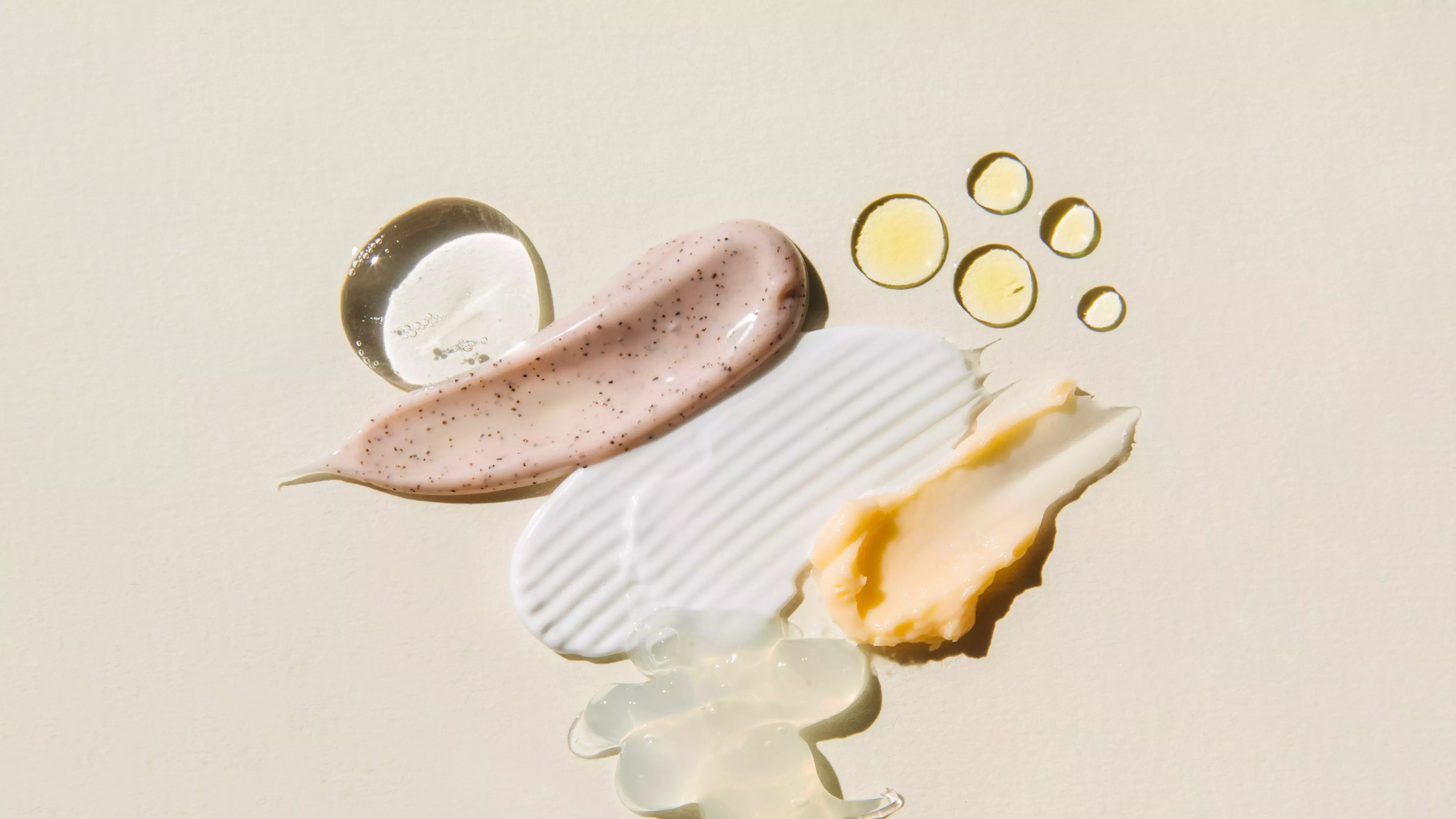 Ya han comenzado oficialmente las rebajas del Cyber Monday de Dermstore