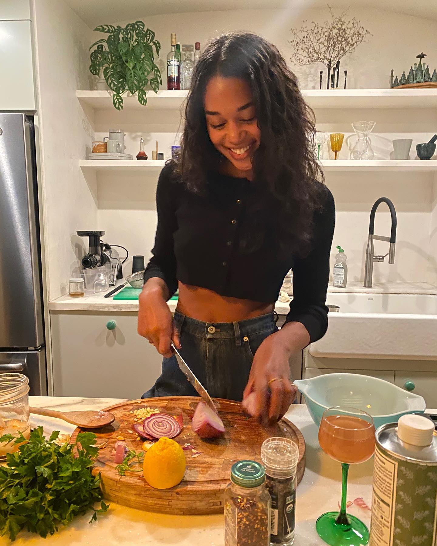 3 consejos para mantener la salud durante las vacaciones