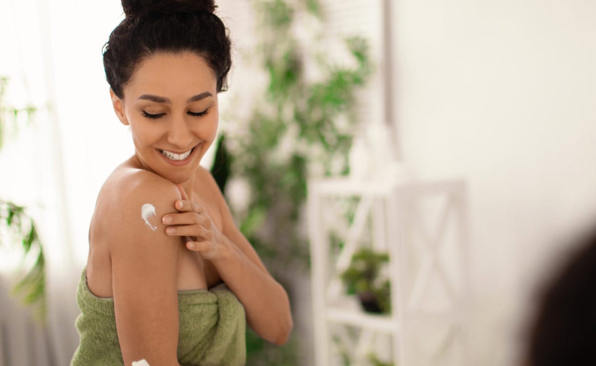 5 mantecas corporales hidratantes para mejorar tu rutina de belleza este invierno y conseguir hasta un 10% en recompensas