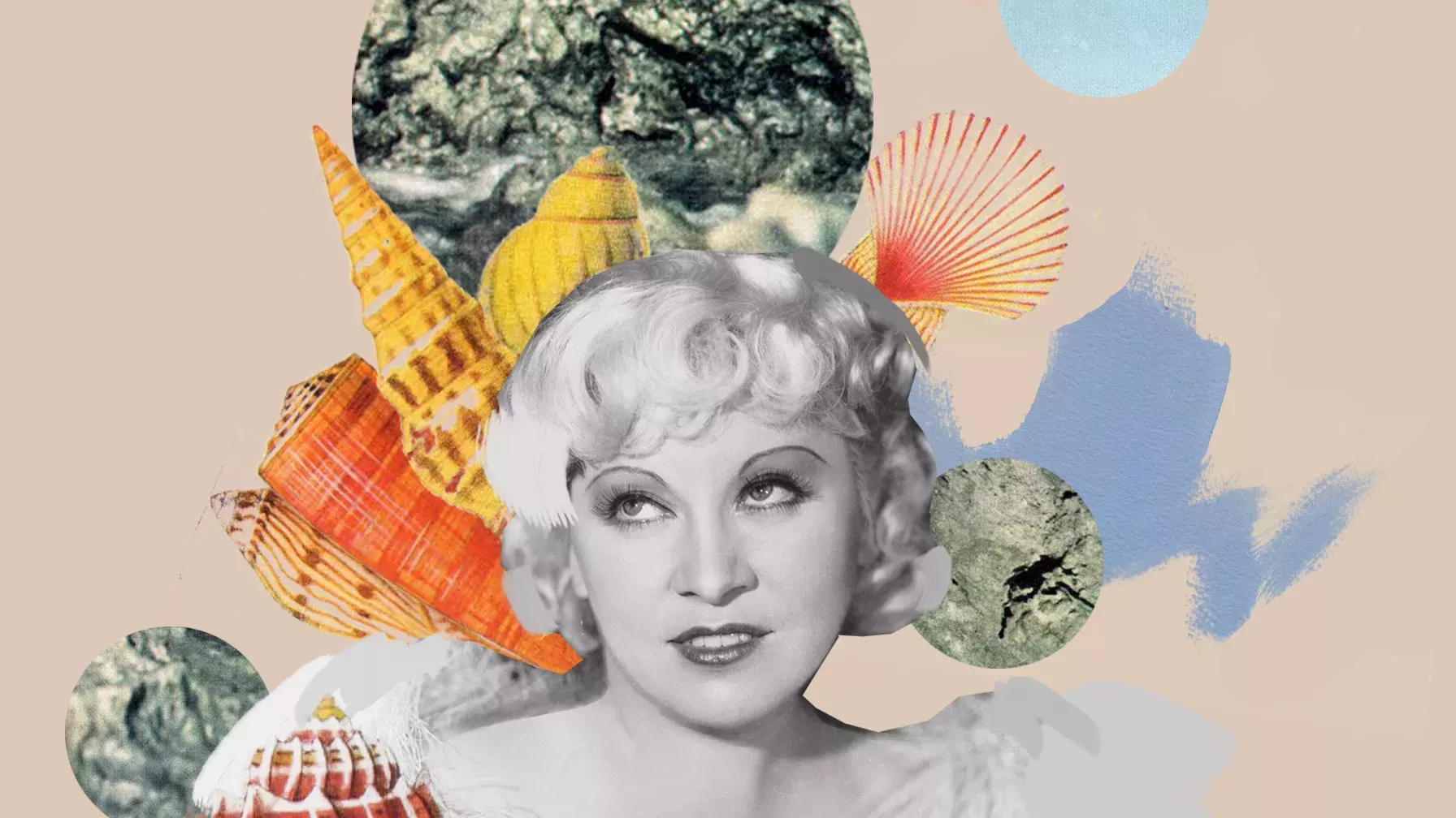 Así es realmente la personalidad de Libra