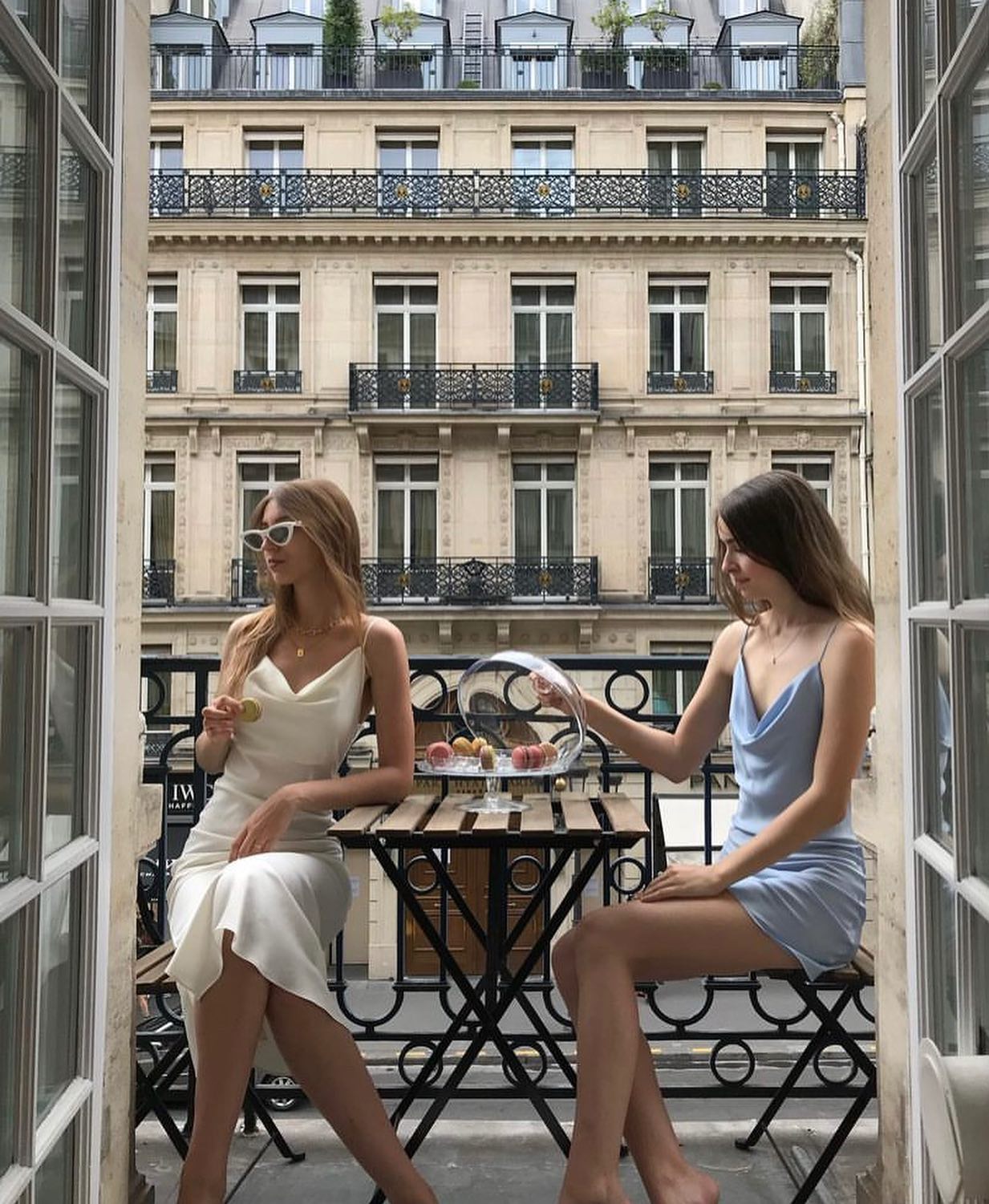 Cómo no tomarse las cosas a pecho