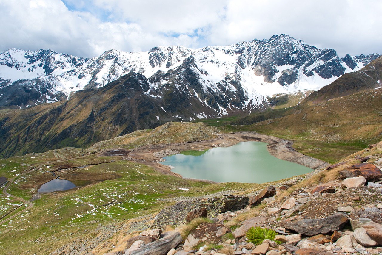 ¿Cómo puedo Desestresar?