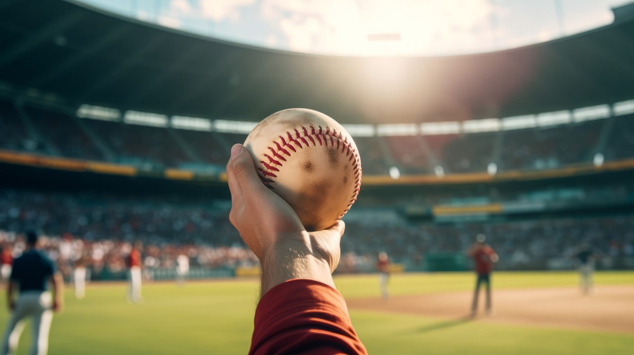 ¿Cómo saber el tono correcto de base? ¿Cómo saber el tono correcto de base?