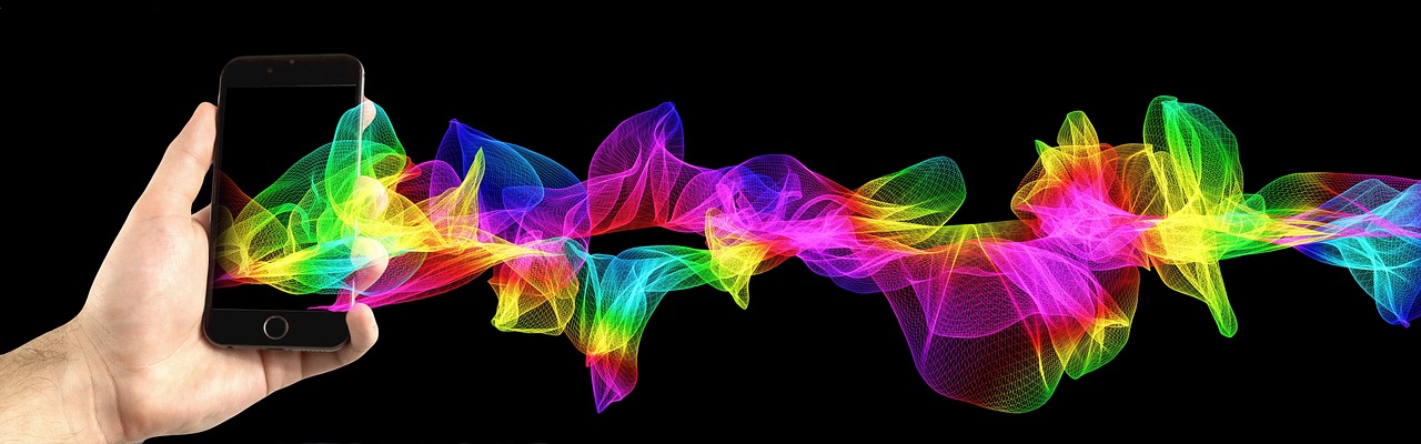 ¿Cómo se llama el pelo con ondas?