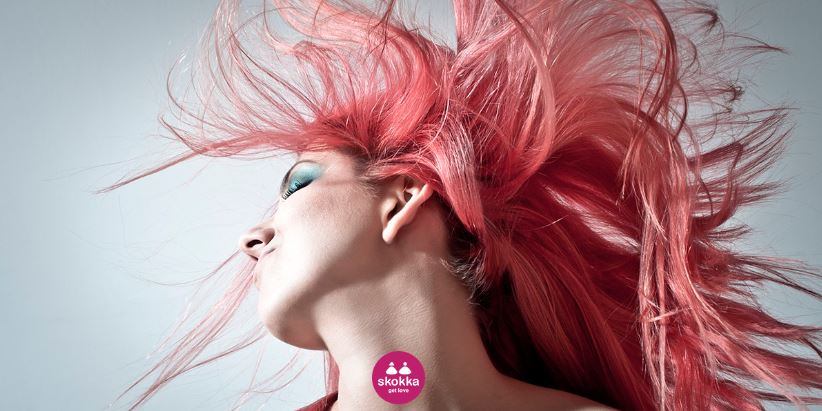 Descubre los Cortes de Cabello Fantasía para esta temporada