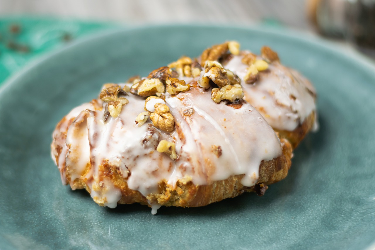 ¿Cuántas kcal tiene una copa de cava? ¿Cuántas kcal tiene una copa de cava?