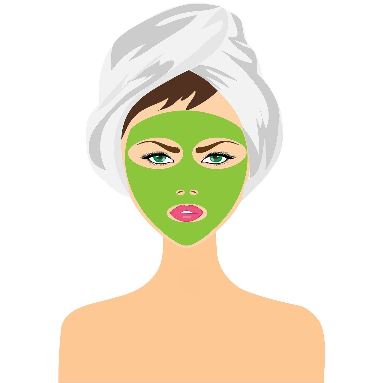 ¿Cuántas veces se debe usar un limpiador facial?