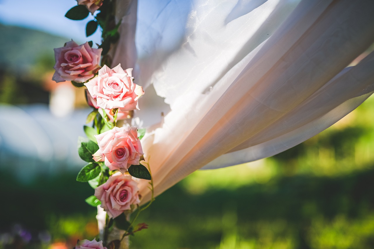 ¿Cuánto vale el calendario de adviento de Kiko?