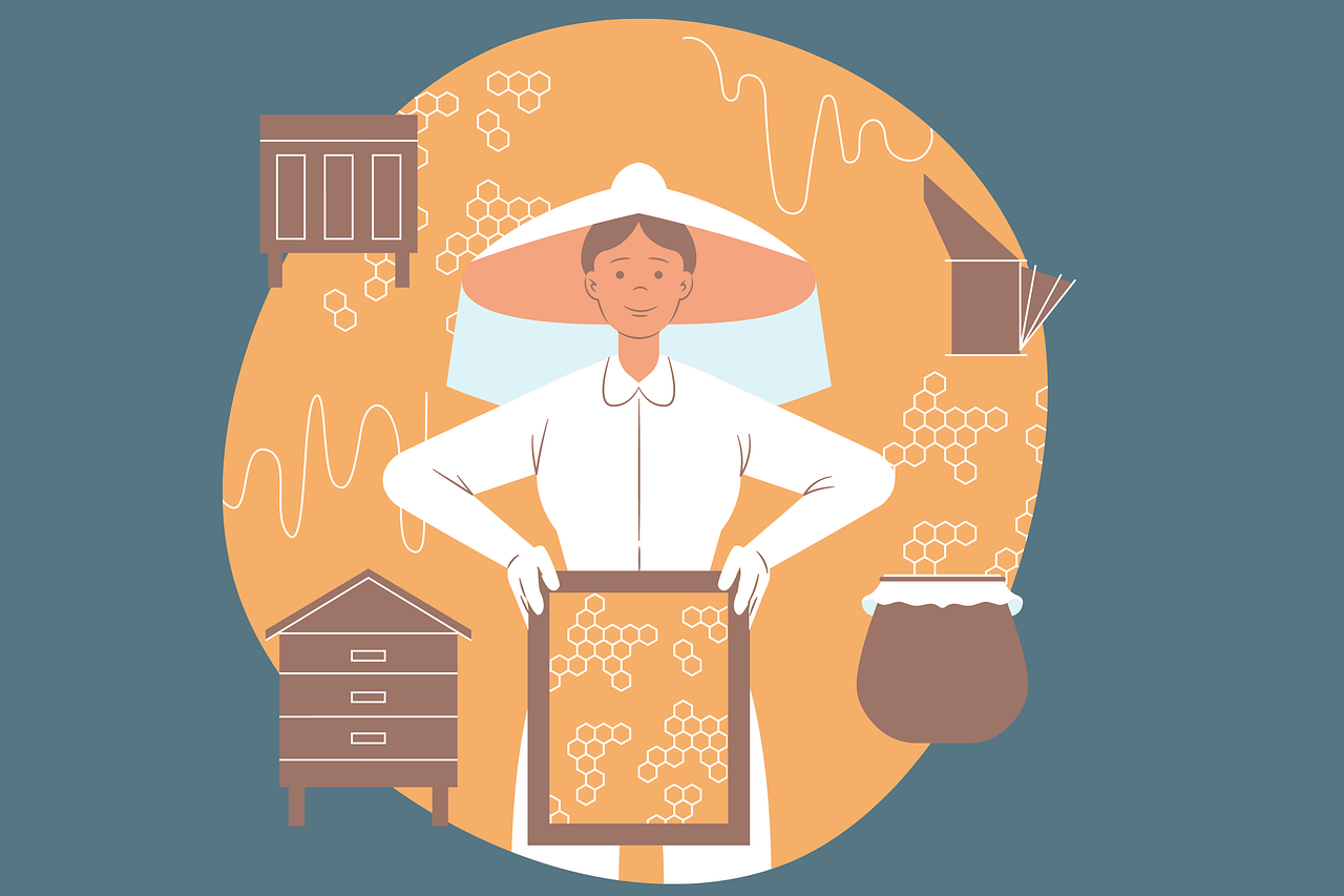 ¿Cuántos días tarda en hacer efecto la jalea real?