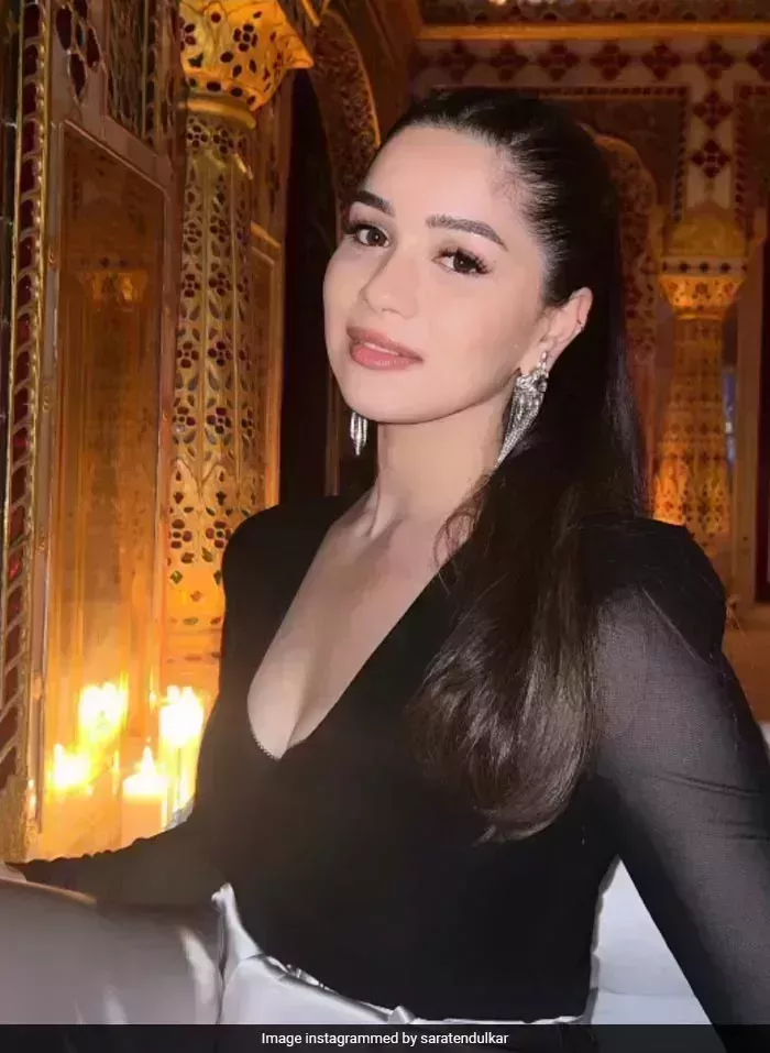 Latest and Breaking News on NDTV