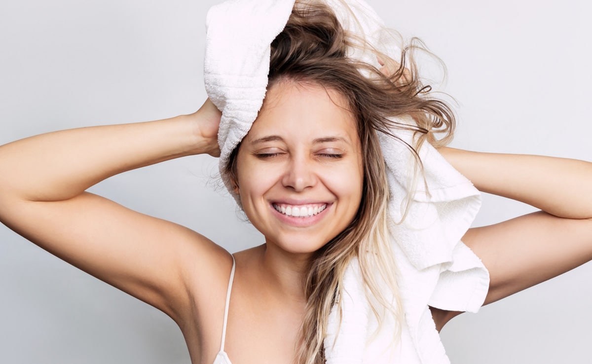 Estas mascarillas capilares son justo lo que tu cabello necesita para una nutrición profunda y consigue hasta un 10% en recompensas.