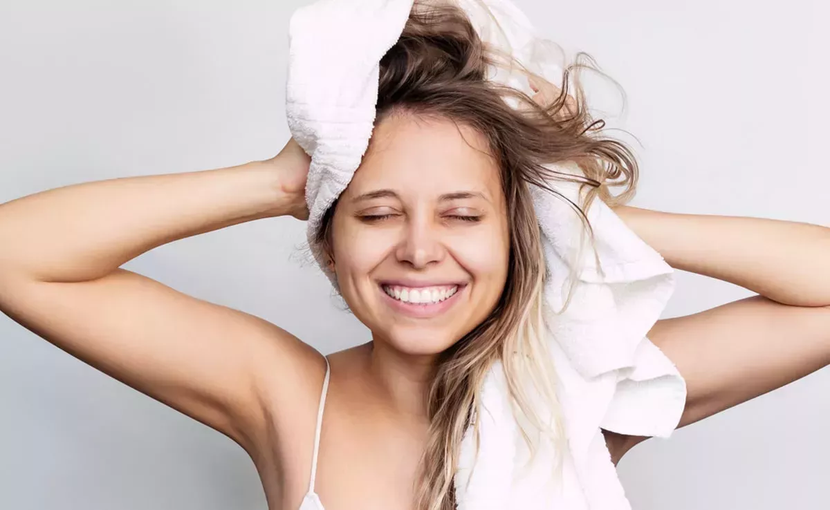 Estas mascarillas capilares son justo lo que tu cabello necesita para una nutrición profunda y consigue hasta un 10% en recompensas.