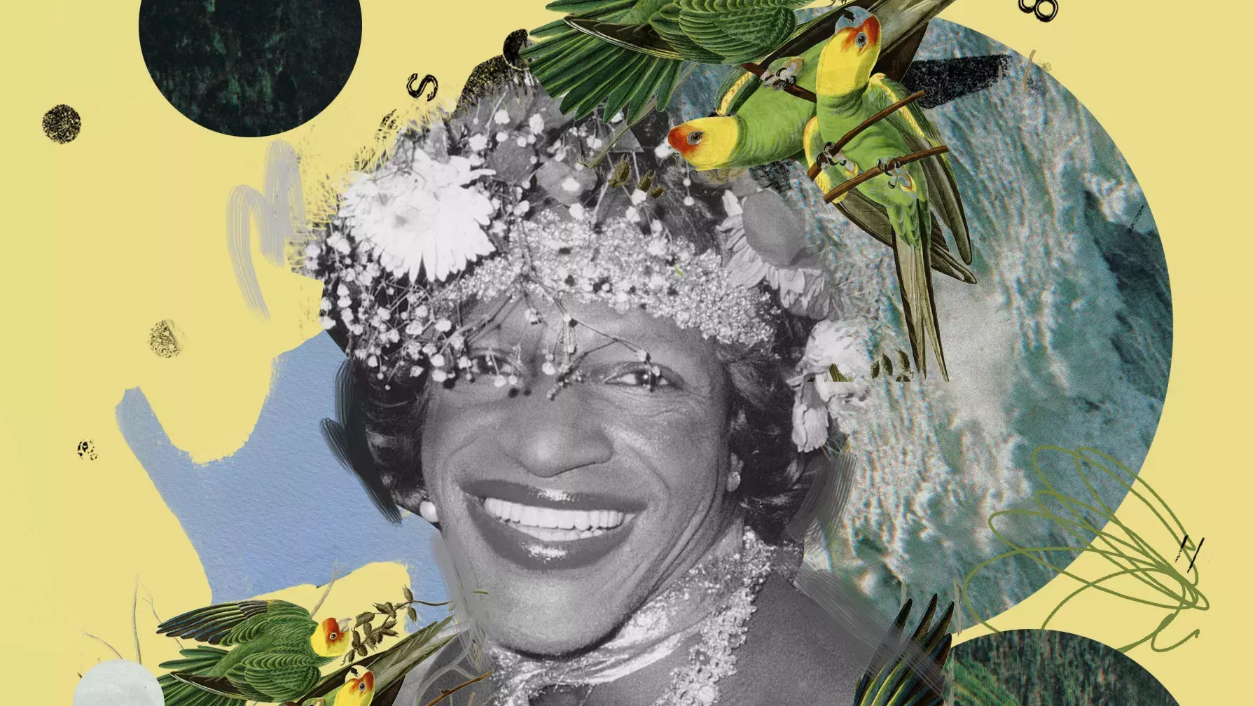 La personalidad de un Leo, explicada