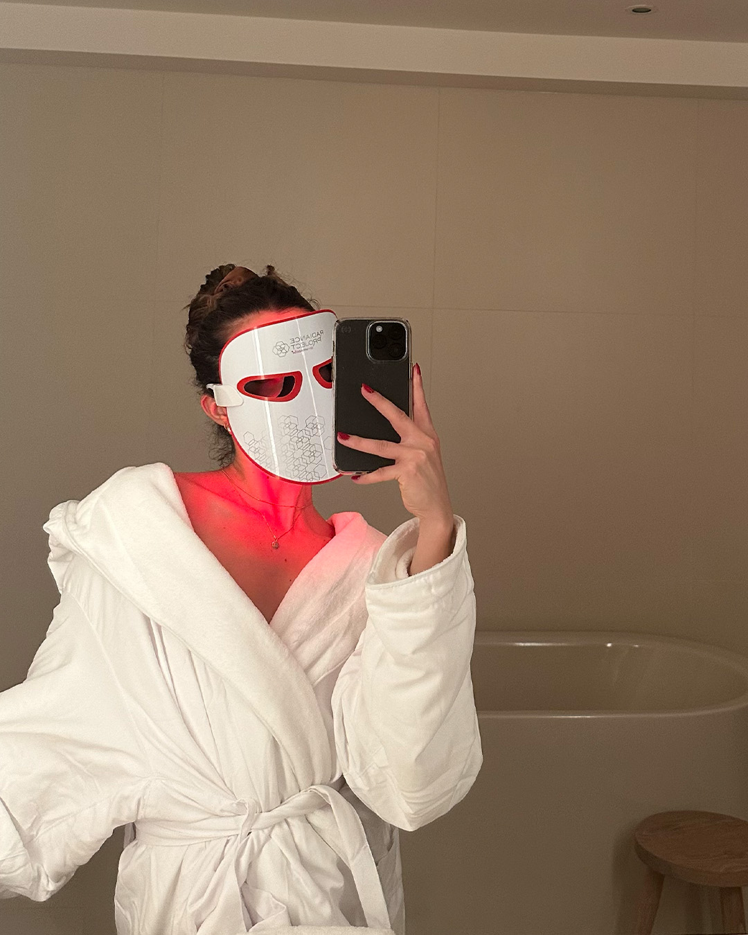 Los productos de Poosh Shop que más te han gustado este año