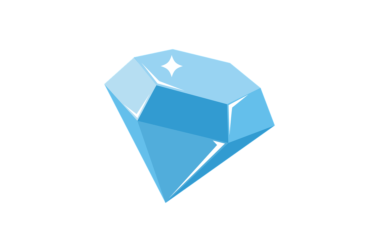 ¿Qué corte queda para una cara ovalada?