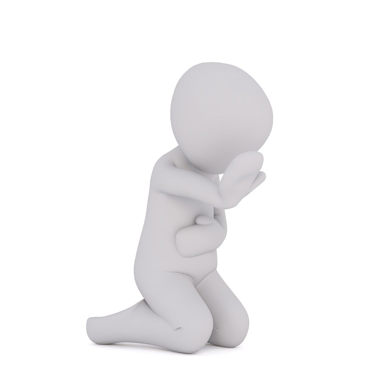 ¿Qué debo hacer para eliminar la grasa abdominal? ¿Qué debo hacer para eliminar la grasa abdominal?