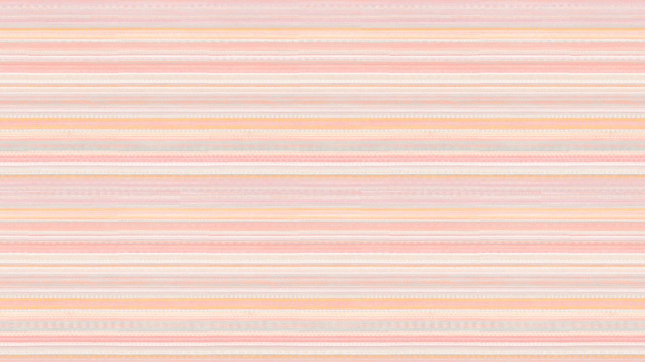 ¿Que echarse en el pelo para q quede liso? ¿Que echarse en el pelo para q quede liso?