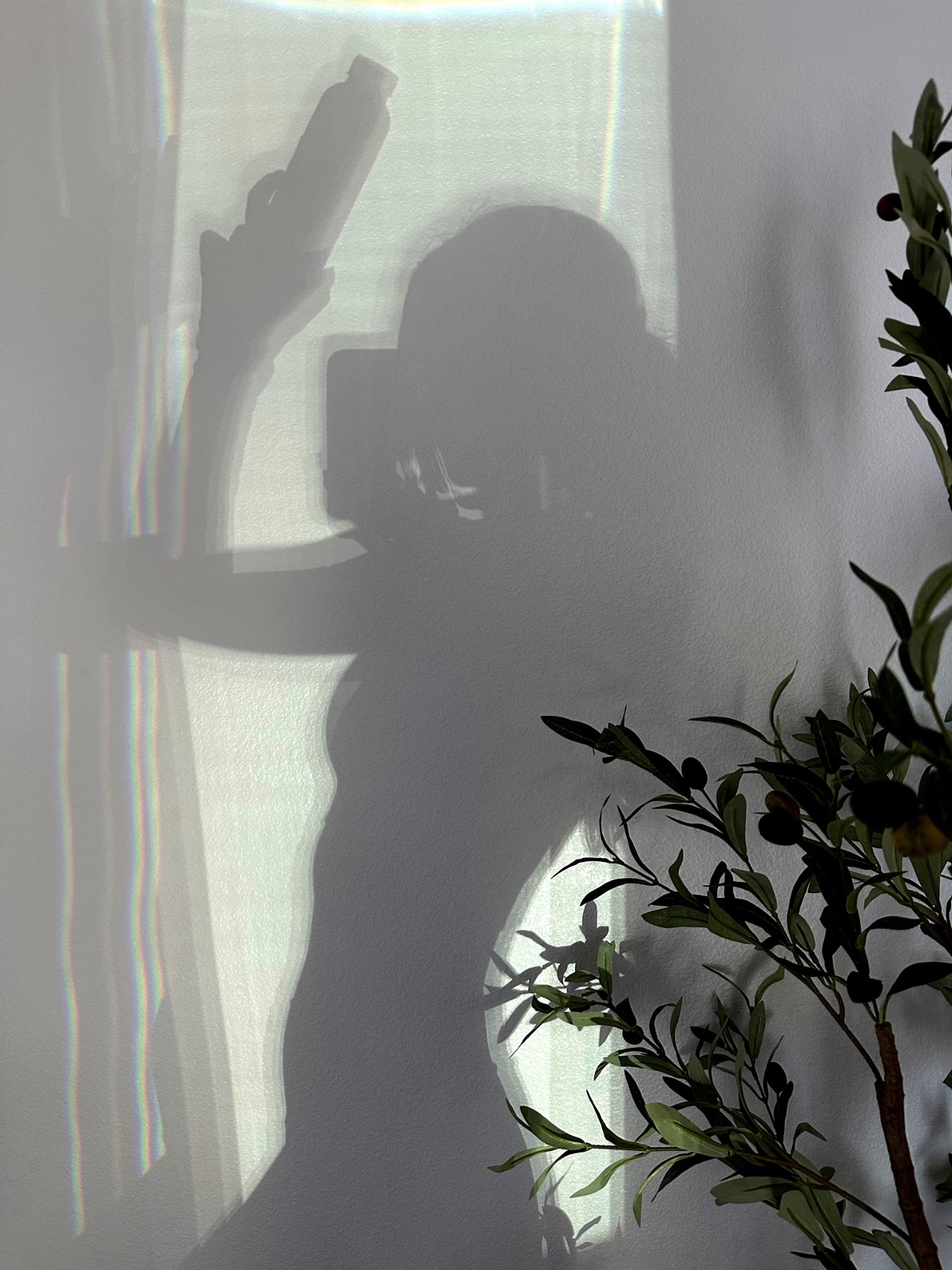 ¿Sabías que la deshidratación invernal existe?