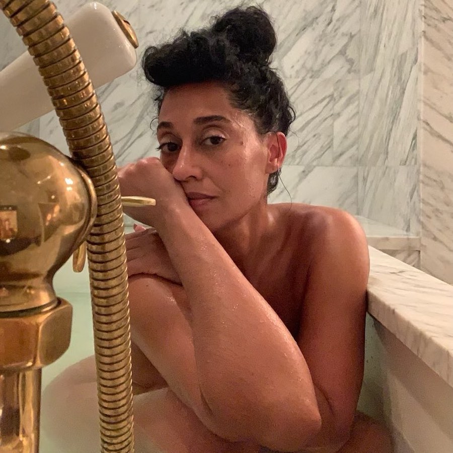 Sencillos trucos de autocuidado para los momentos de estrés