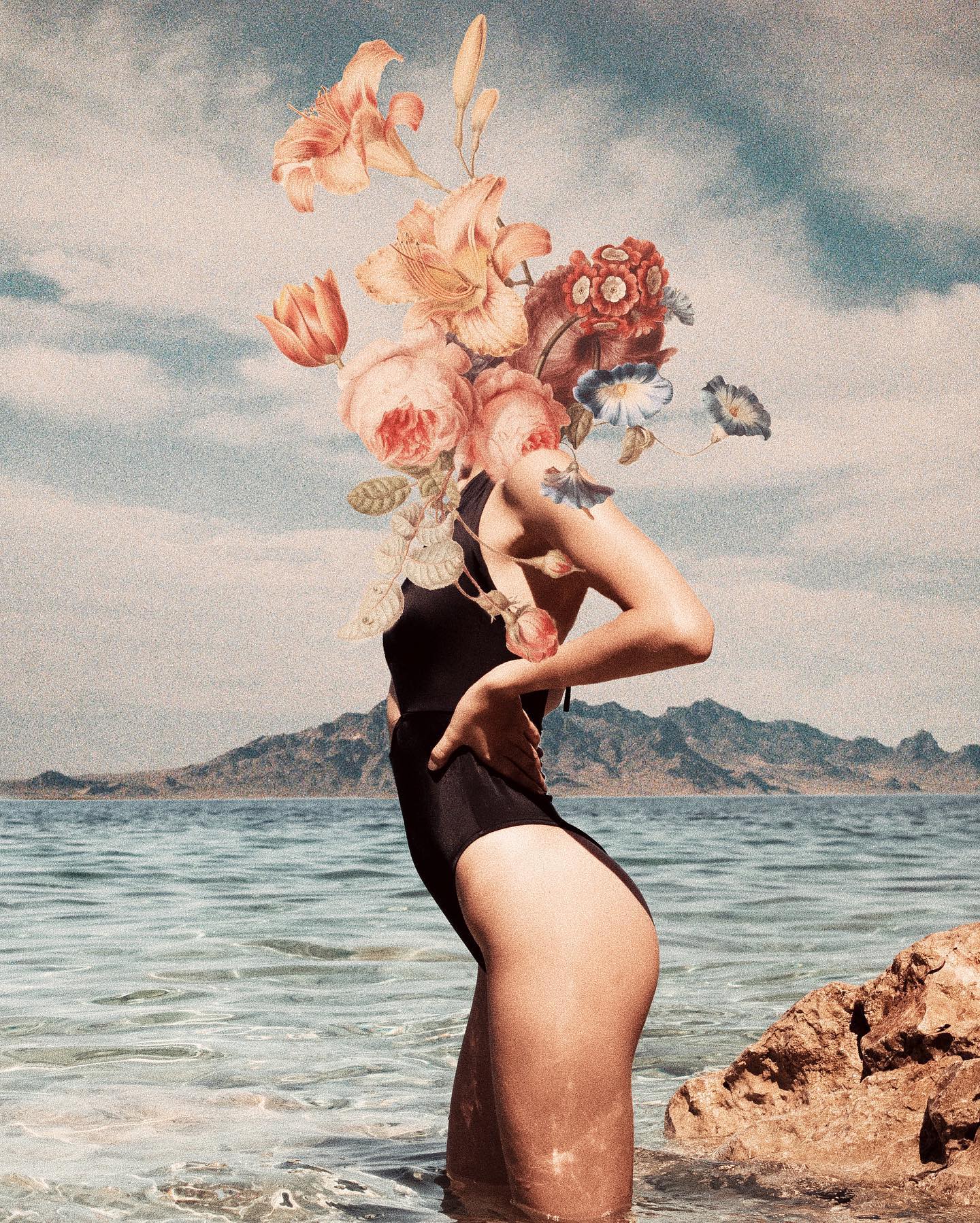 ¿Tiene problemas para activar su mentalidad de abundancia? Pruebe con la hipnosis.