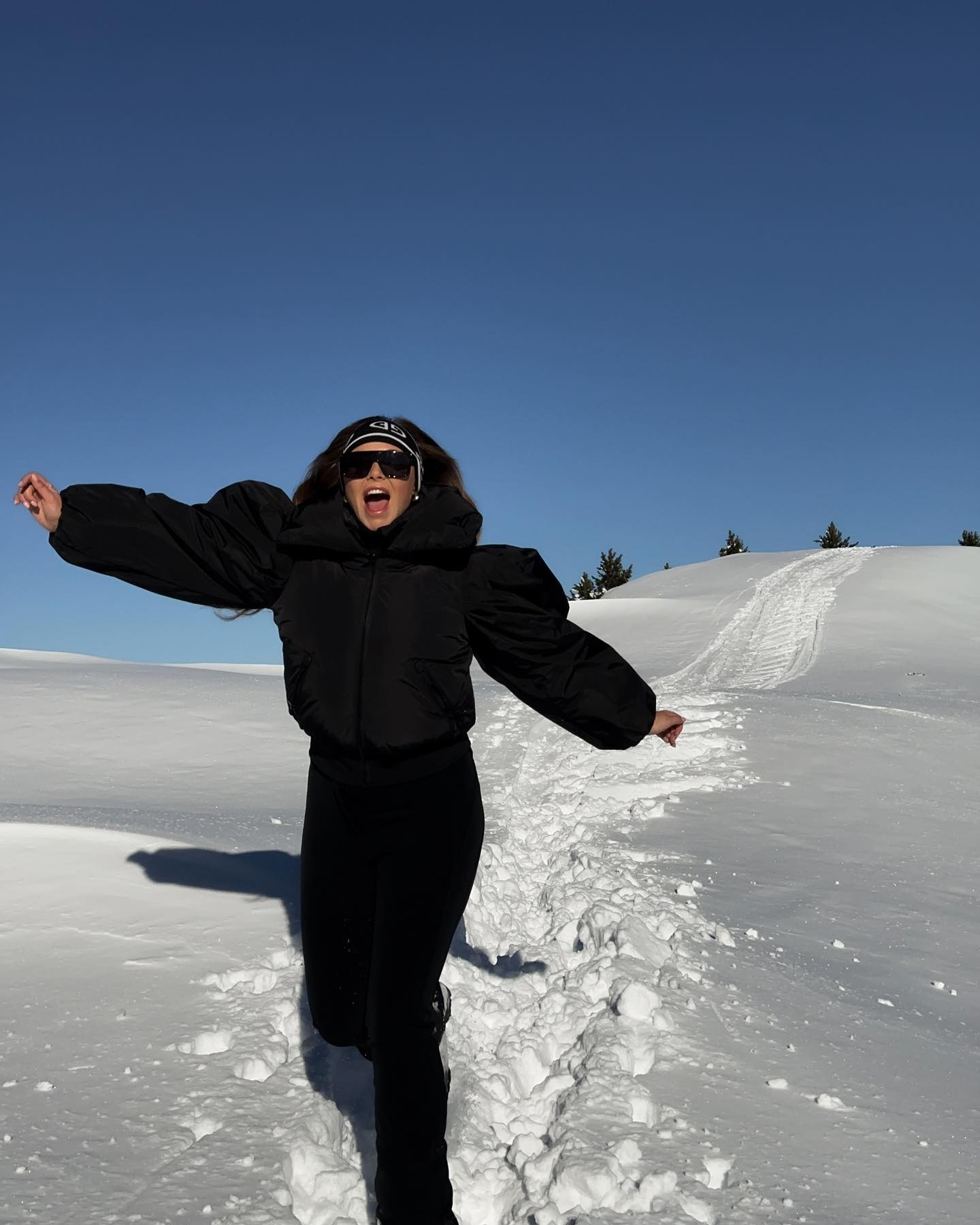 10 hábitos que cambiarán tu vida en Año Nuevo