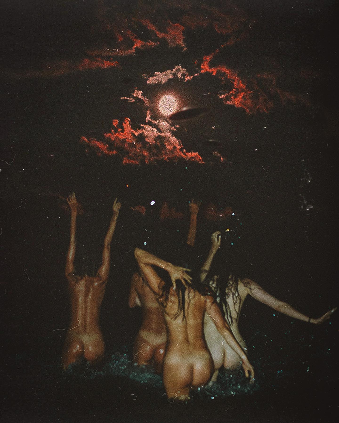 10 predicciones sobre bienestar para 2024