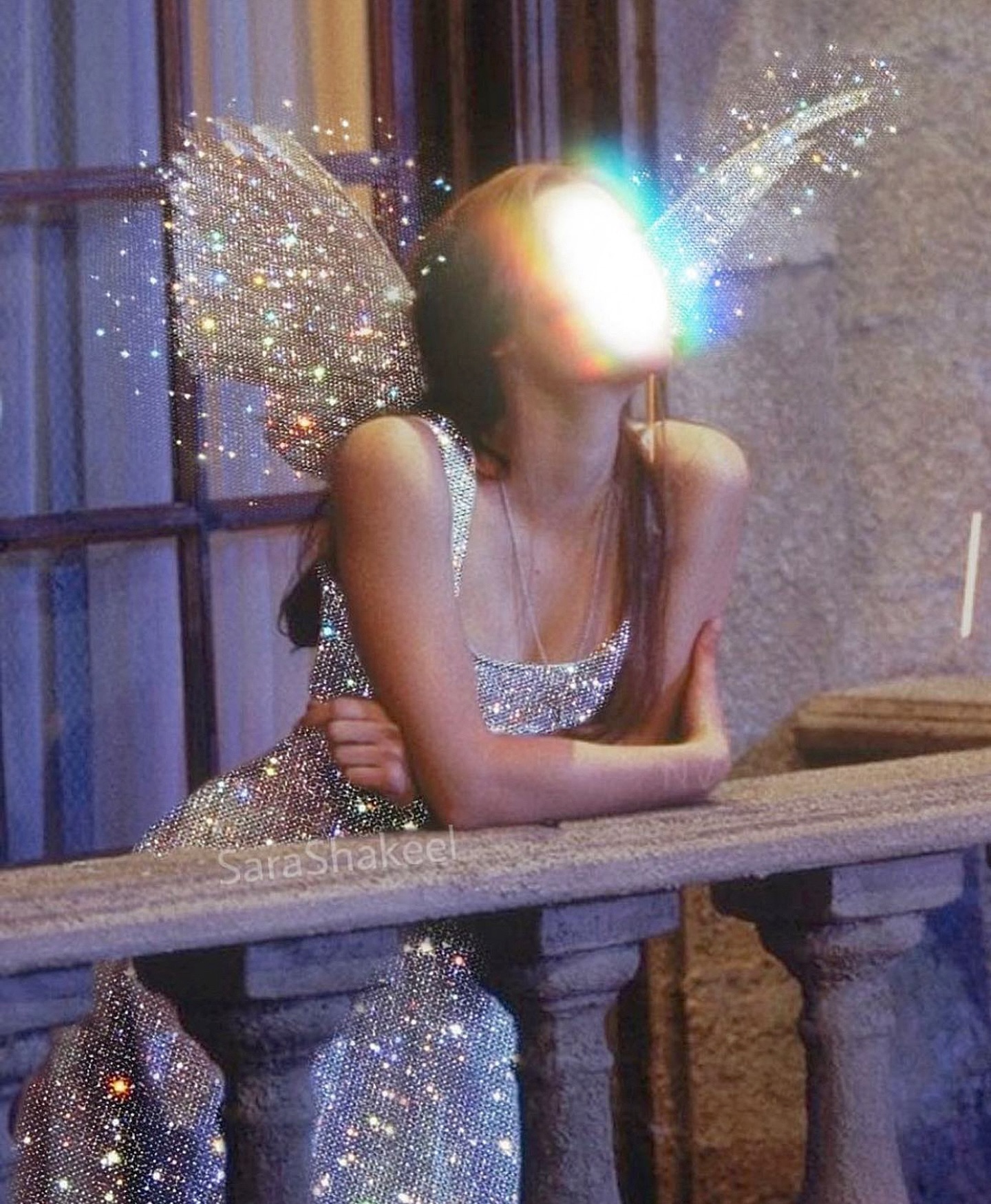 Averigüe cómo calcular su signo de Venus (el planeta del amor)