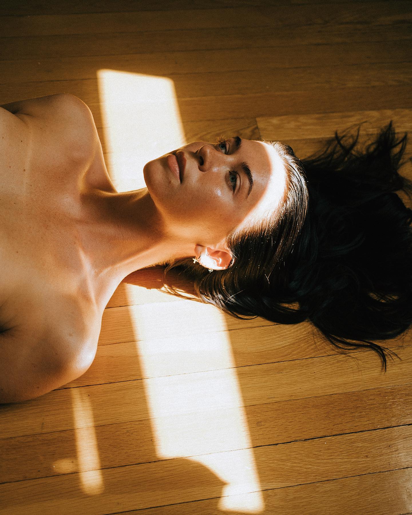 ¿Cómo funciona EMDR para procesar el trauma?