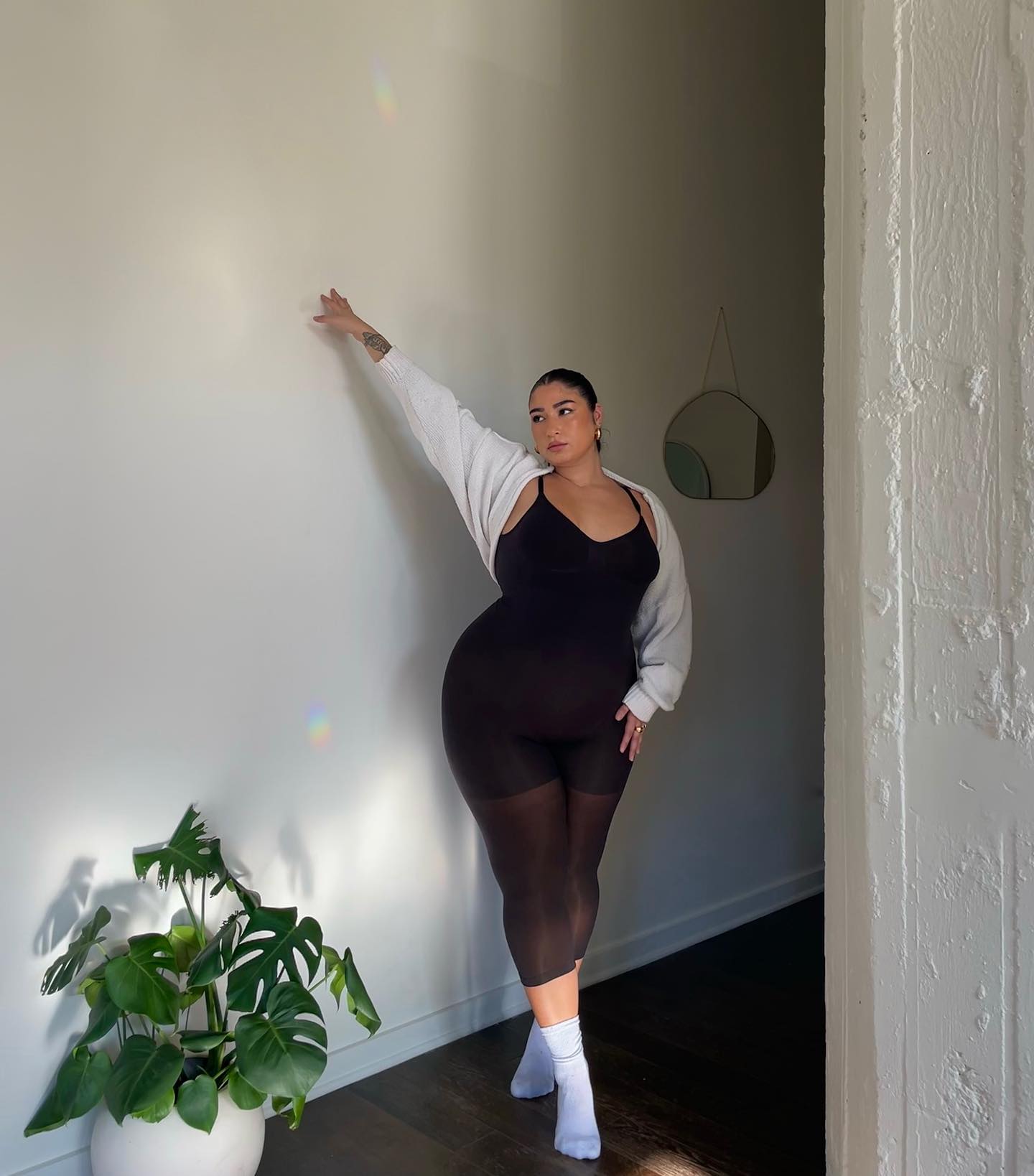 Cómo superar la ansiedad del gimnasio 