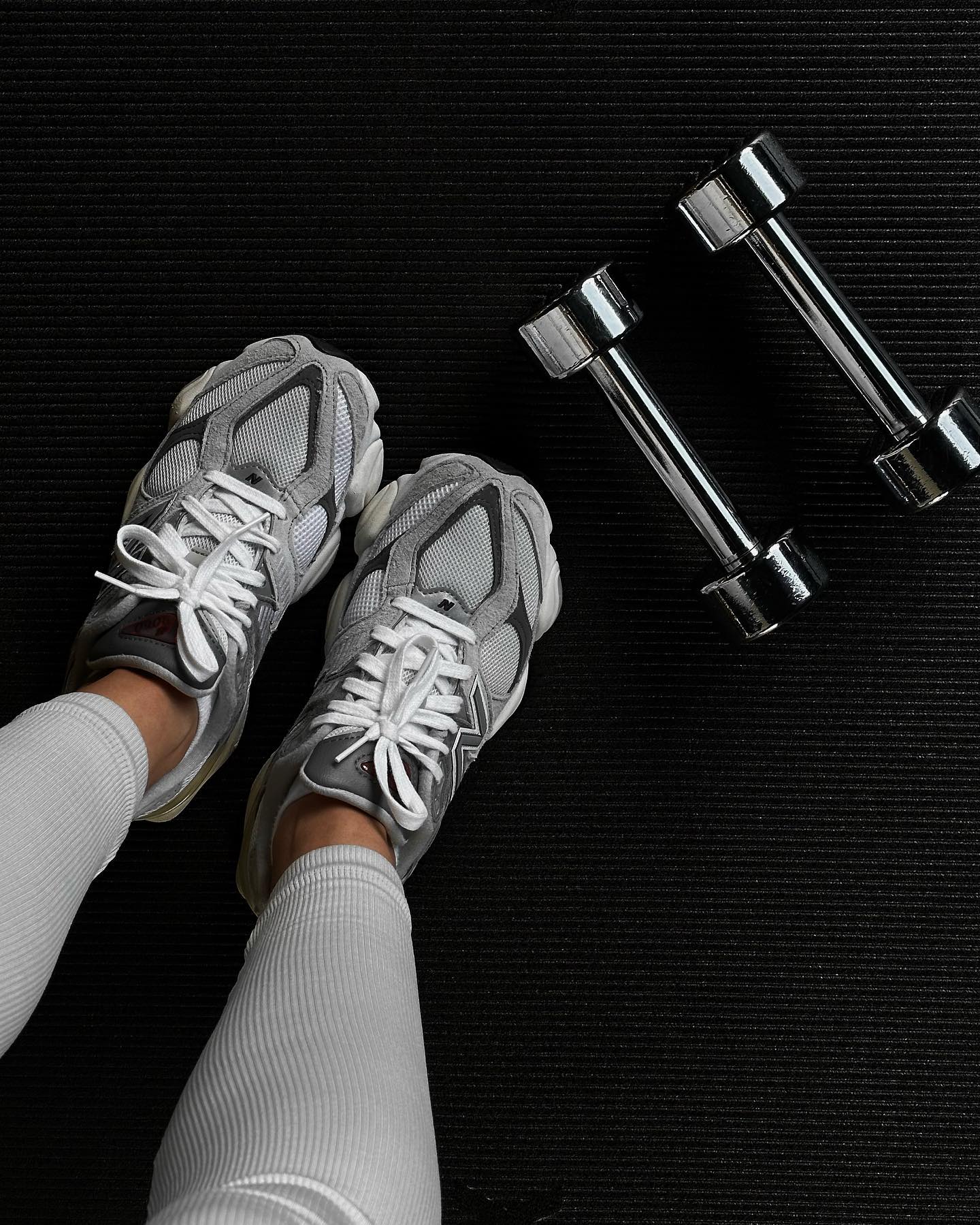 Consejos de los profesionales para volver a hacer ejercicio