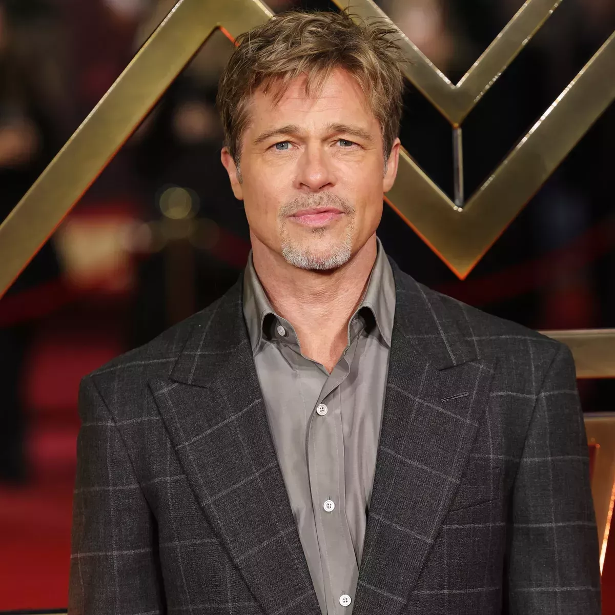 El escandaloso hábito de higiene de Brad Pitt revelado por su ex compañero de piso Jason Priestley