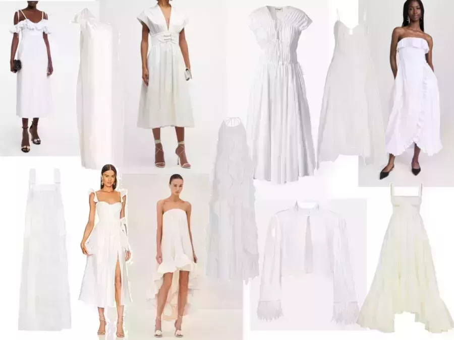 midi &#8211; board &#8211; bridal