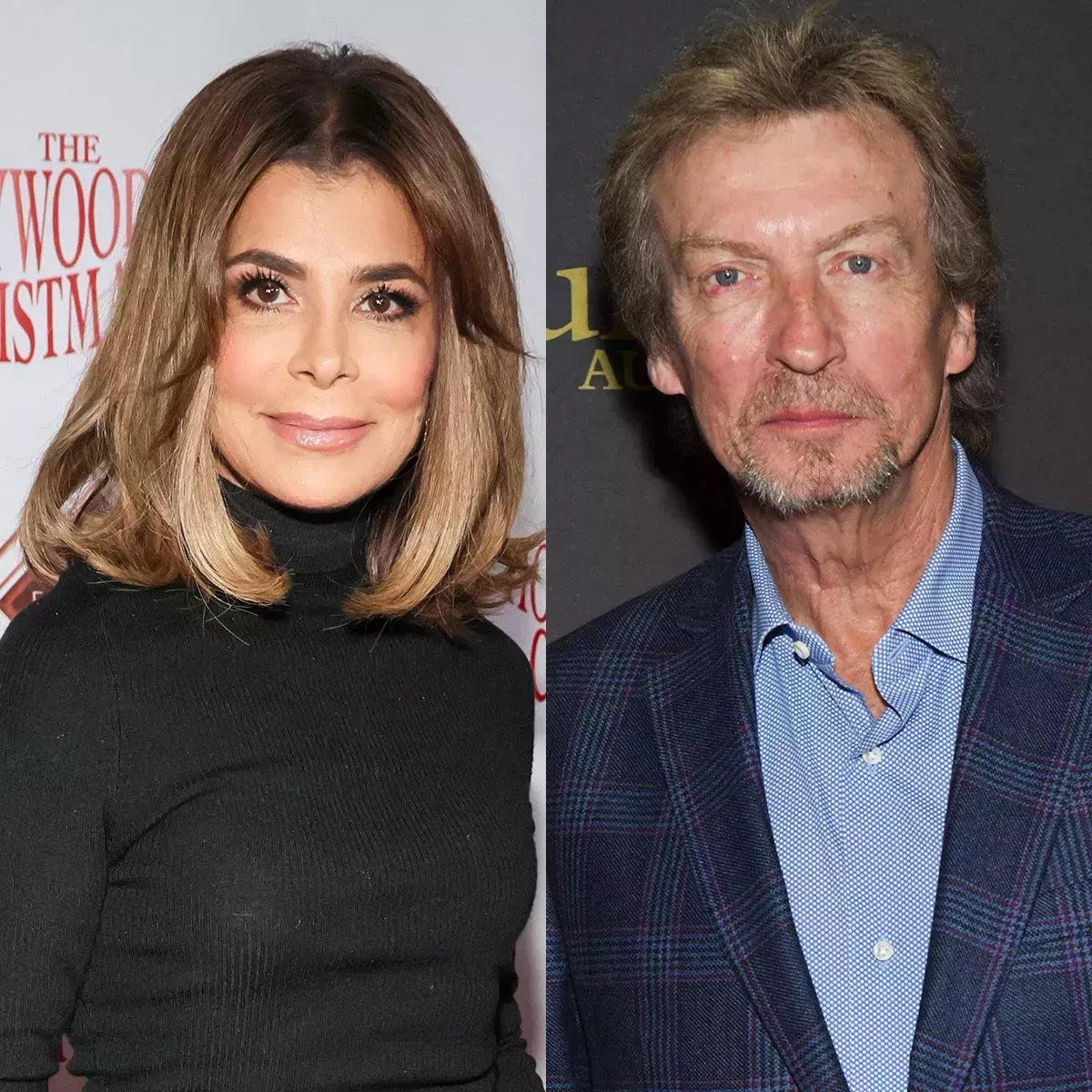 Nigel Lythgoe abandona So You Think You Can Dance en medio de la demanda de Paula Abdul por agresión sexual
