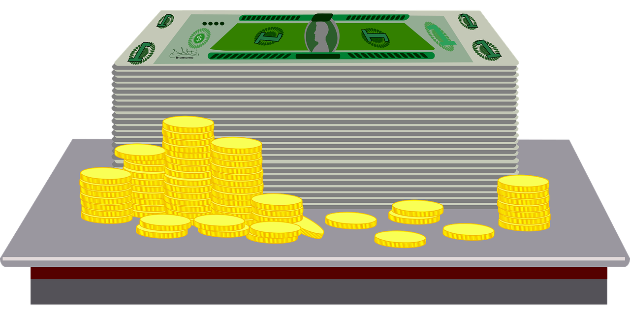 ¿Qué beneficio tiene el té de Matcha?