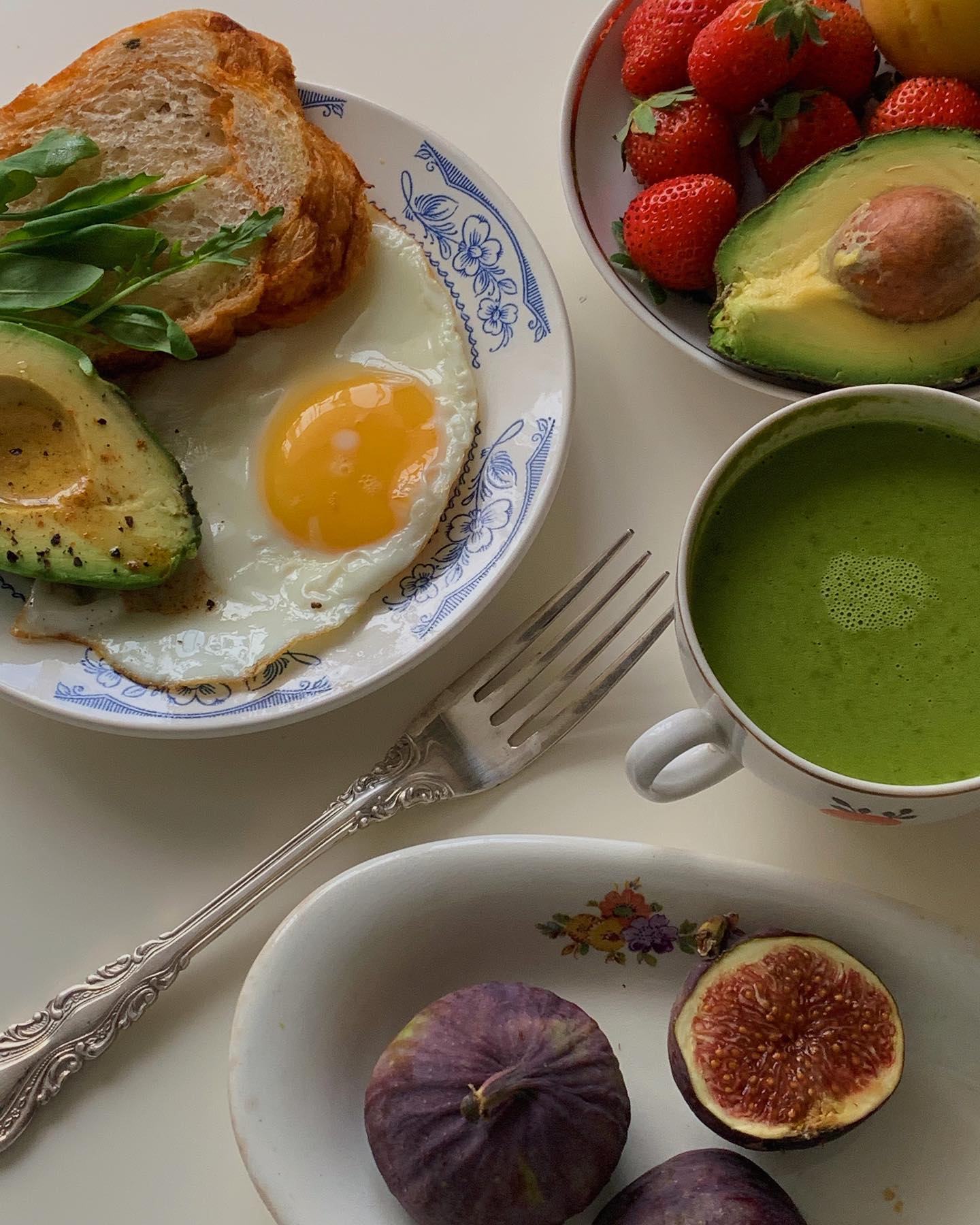 Qué comer para equilibrar el azúcar en sangre 