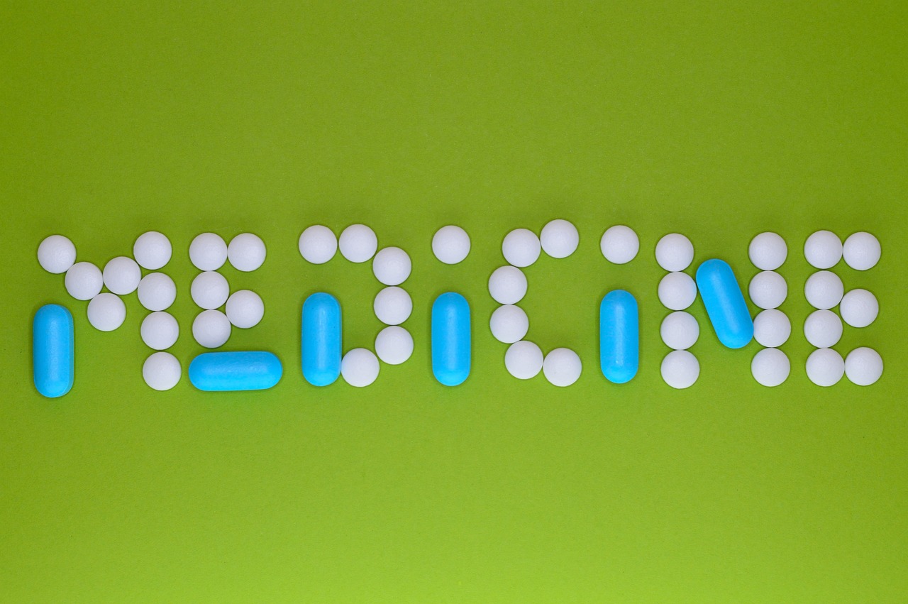 ¿Qué padecimiento tiene Ariana Grande?