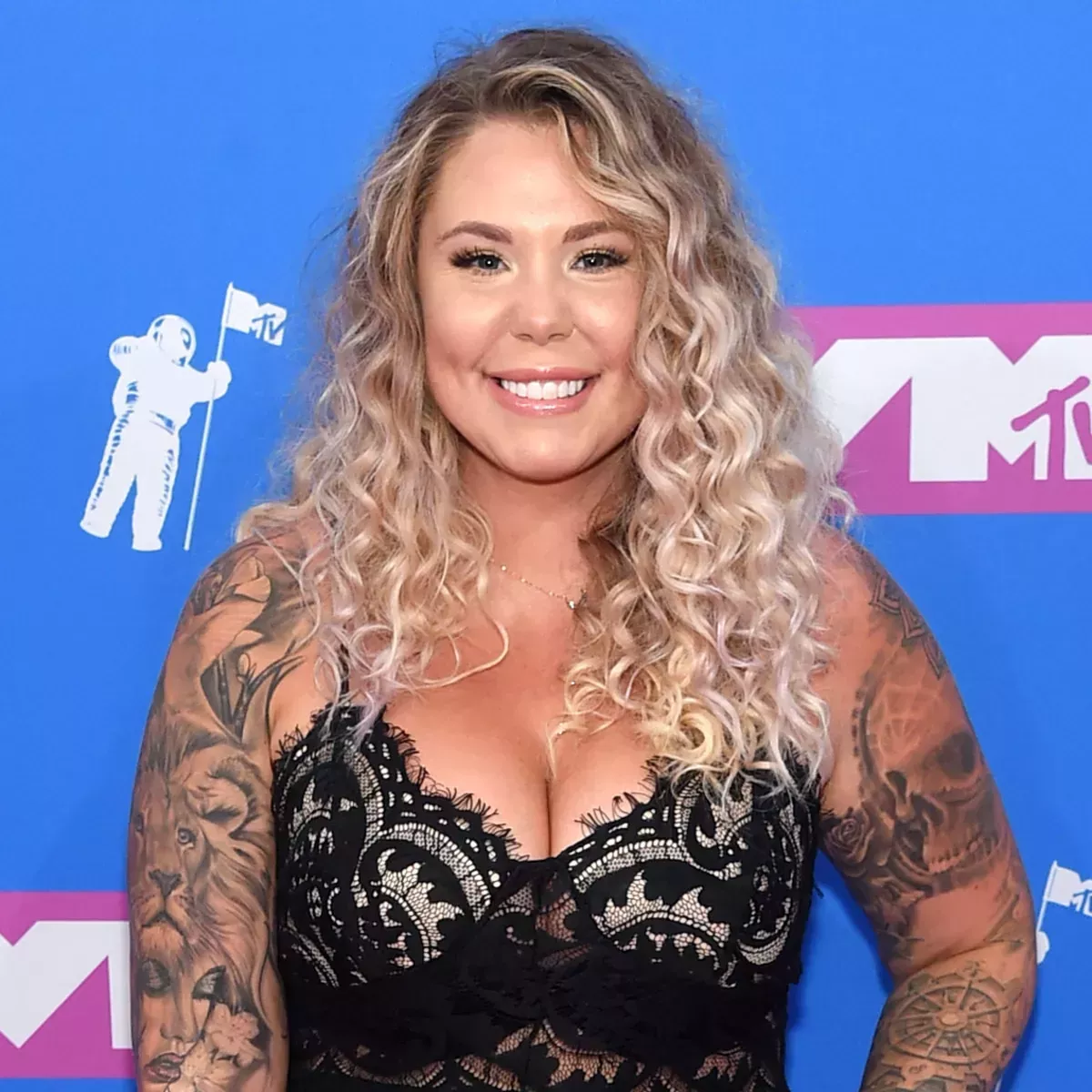 ¿Quiere Kailyn Lowry tener más hijos después de dar la bienvenida a los bebés 6 y 7? Ella dice...