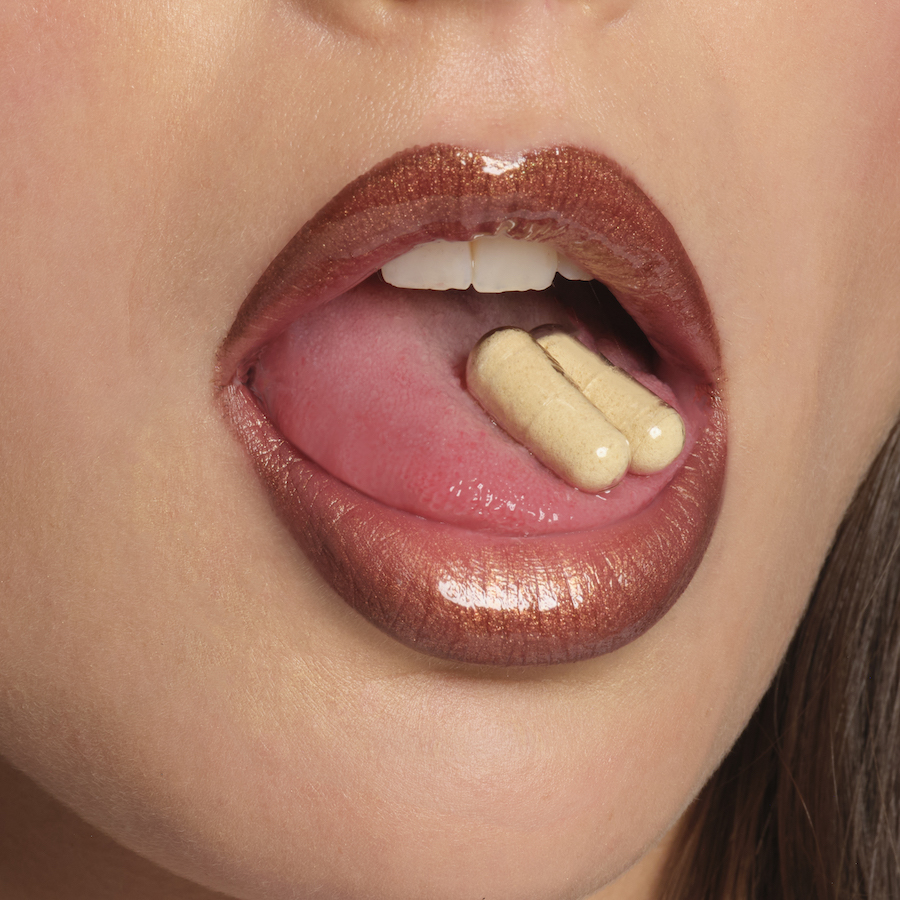 Ya están aquí las cápsulas Lemme Purr