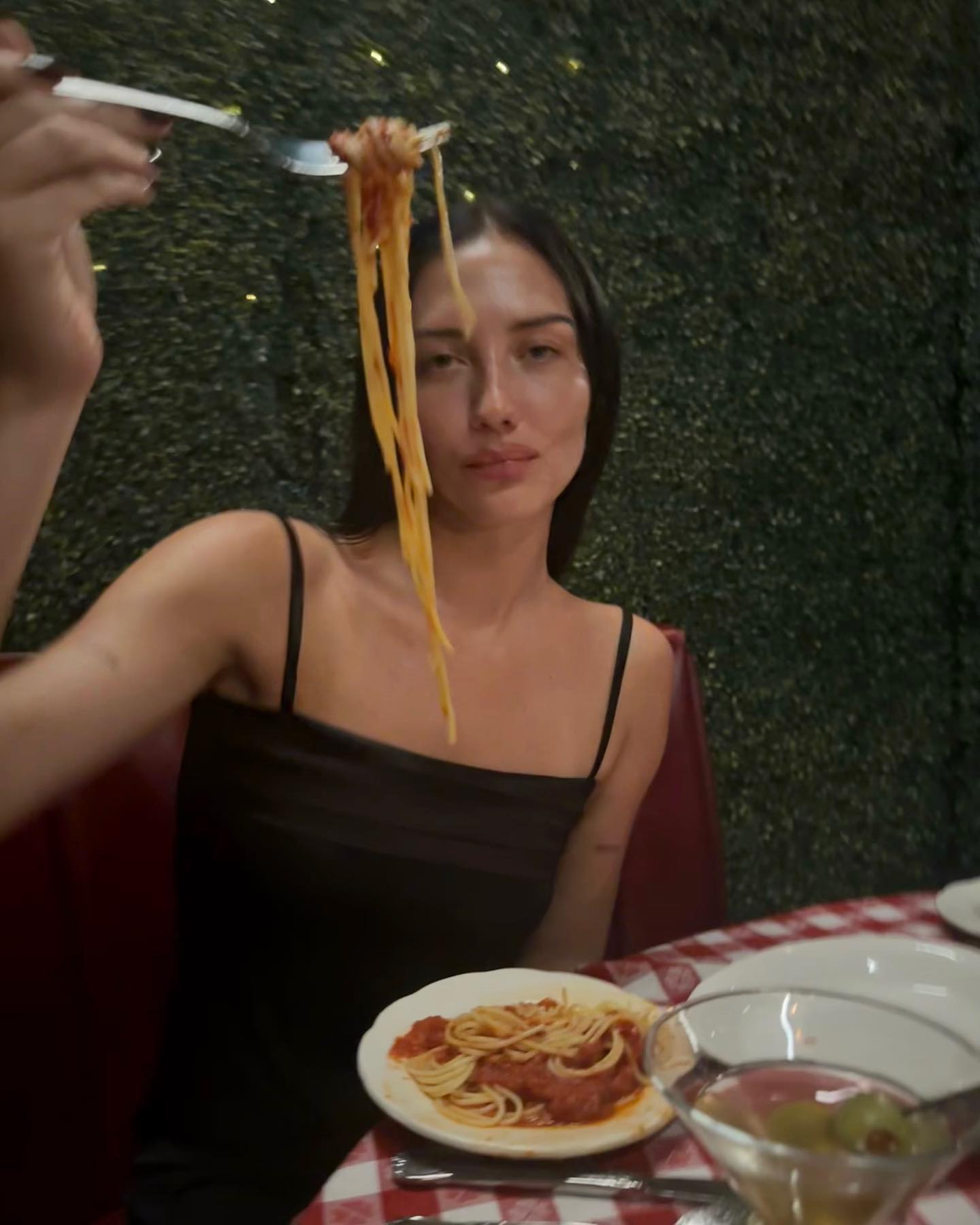 Aspectos a tener en cuenta en el ayuno intermitente