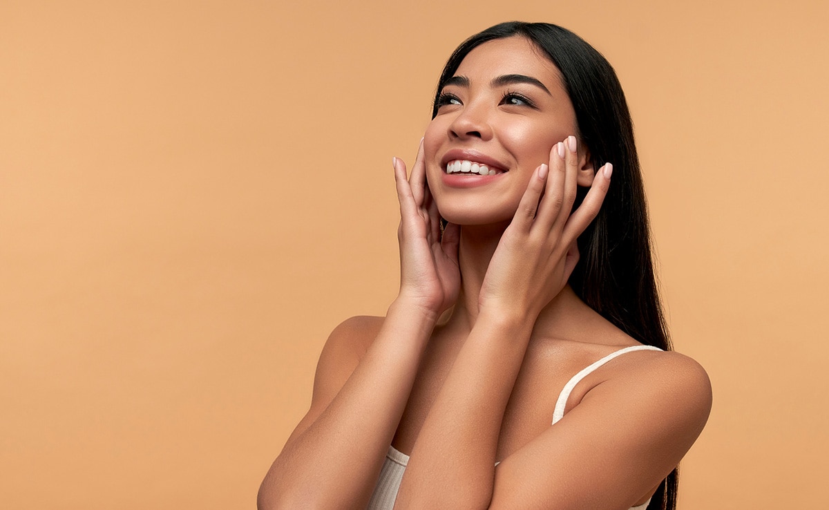 Consigue una piel hidratada con estas mascarillas para dormir y obtén hasta un 10% en recompensas.