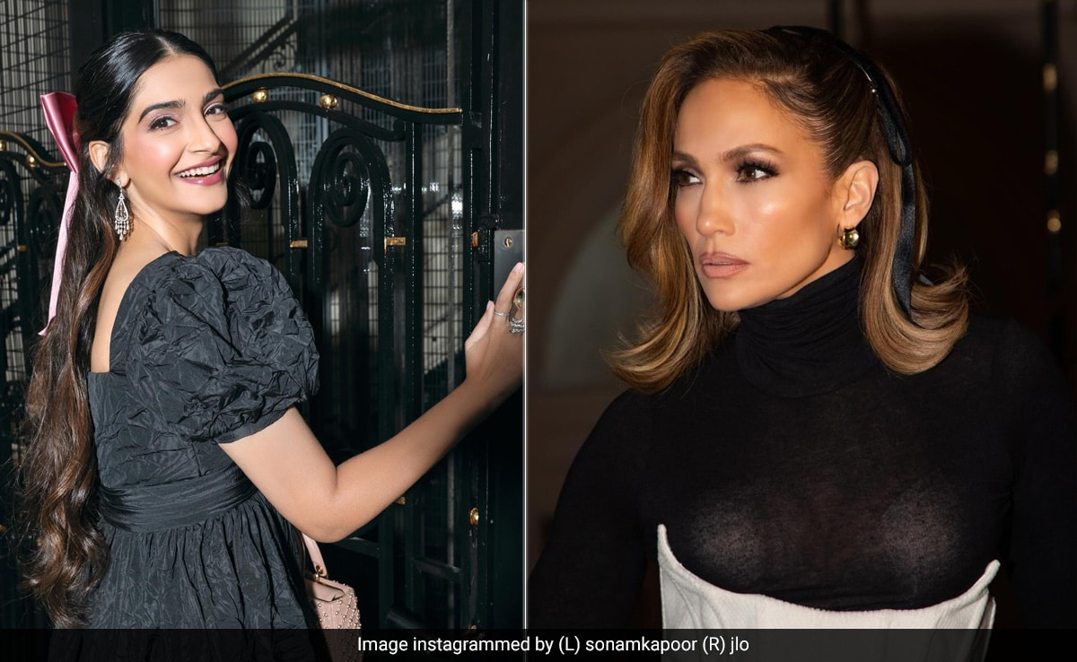 Deja que tu pelo se luzca con la última tendencia en peinados de moda