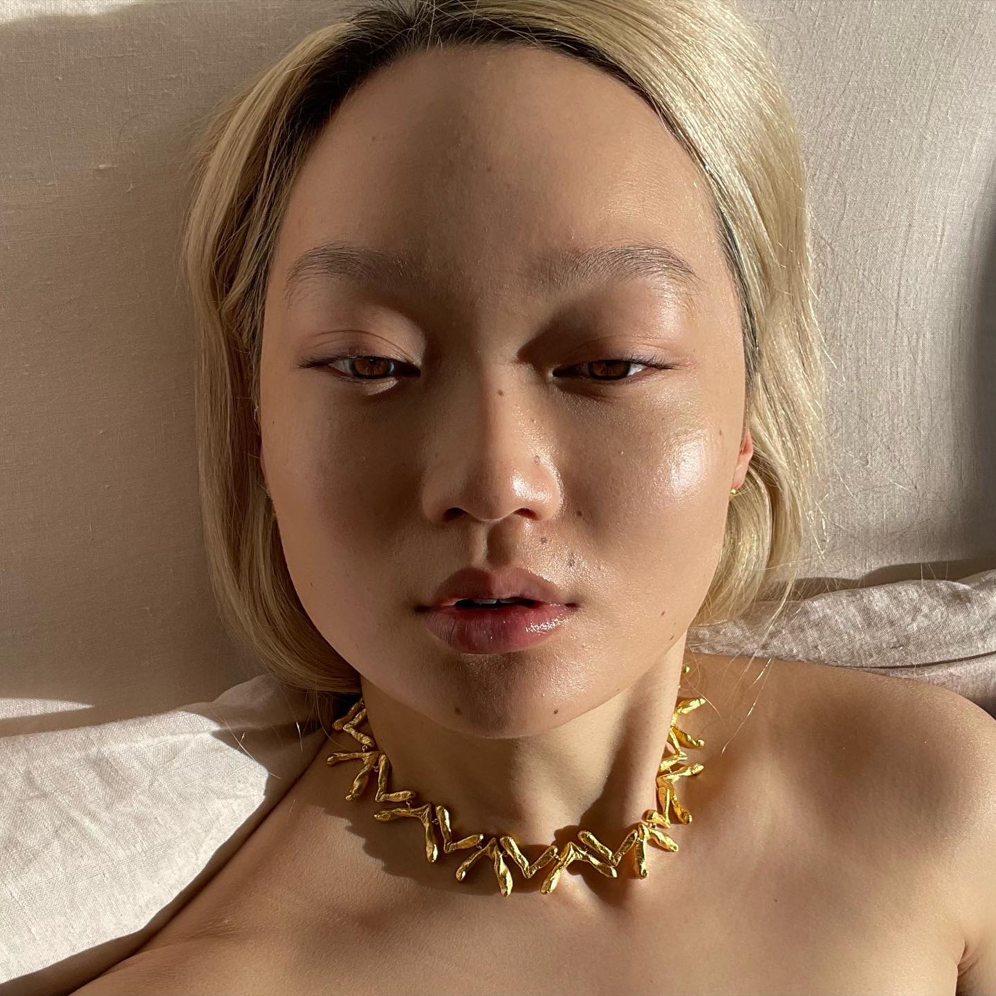 Diferentes láseres para diferentes objetivos cutáneos: Un desglose