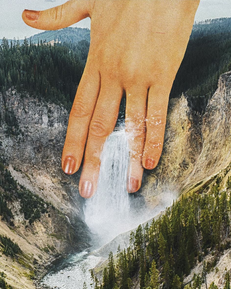 El coito sin penetración es el nuevo coito 