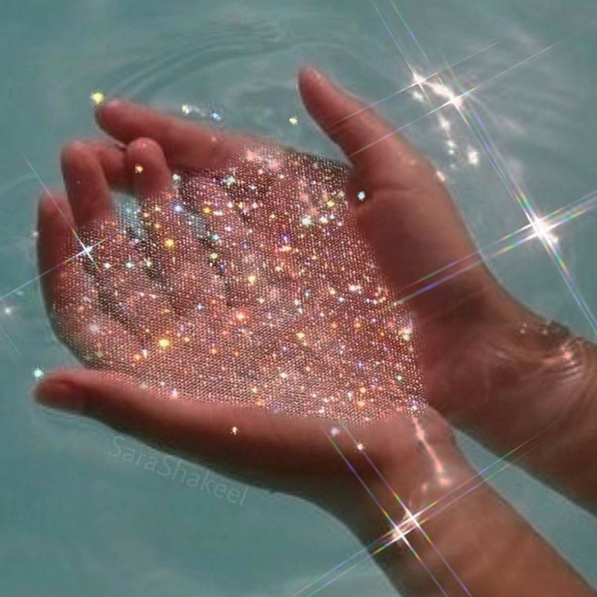 El hidrógeno molecular puede salvar su piel y sus intestinos