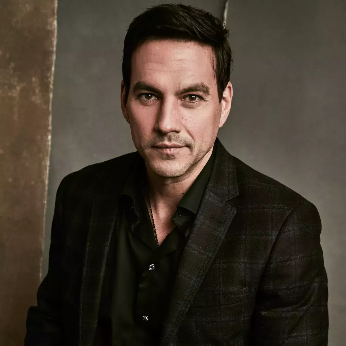 El informe de la autopsia de la estrella de Hospital General Tyler Christopher revela nuevos detalles sobre la causa de su muerte