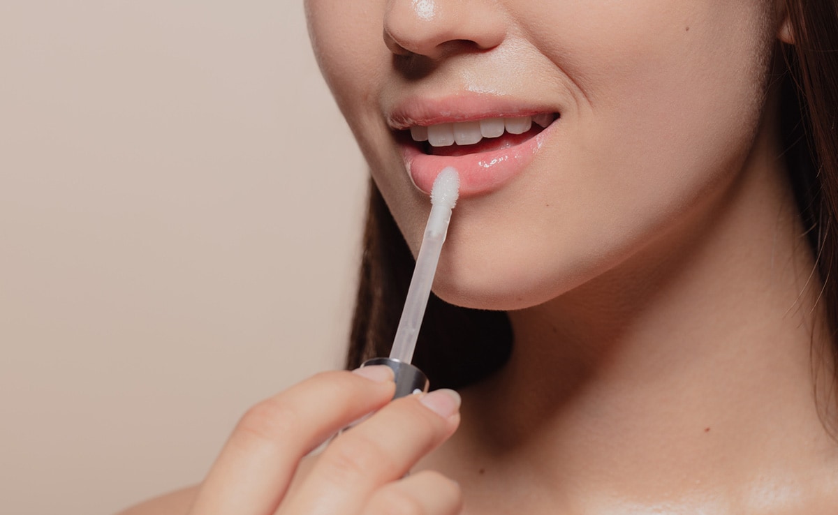 Este San Valentín, luce unos labios radiantes con estos brillos de labios imprescindibles y consigue hasta un 10% en recompensas.